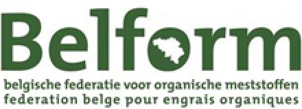 Belform Belform: Belgische federeatie voor organische meststofffen