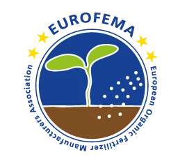 EUROFEMA EUROFEMA: Europese Vereniging van Fabrikanten van Organische Meststoffen.