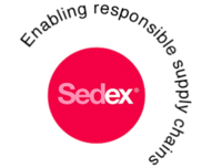 logo-sedex.png